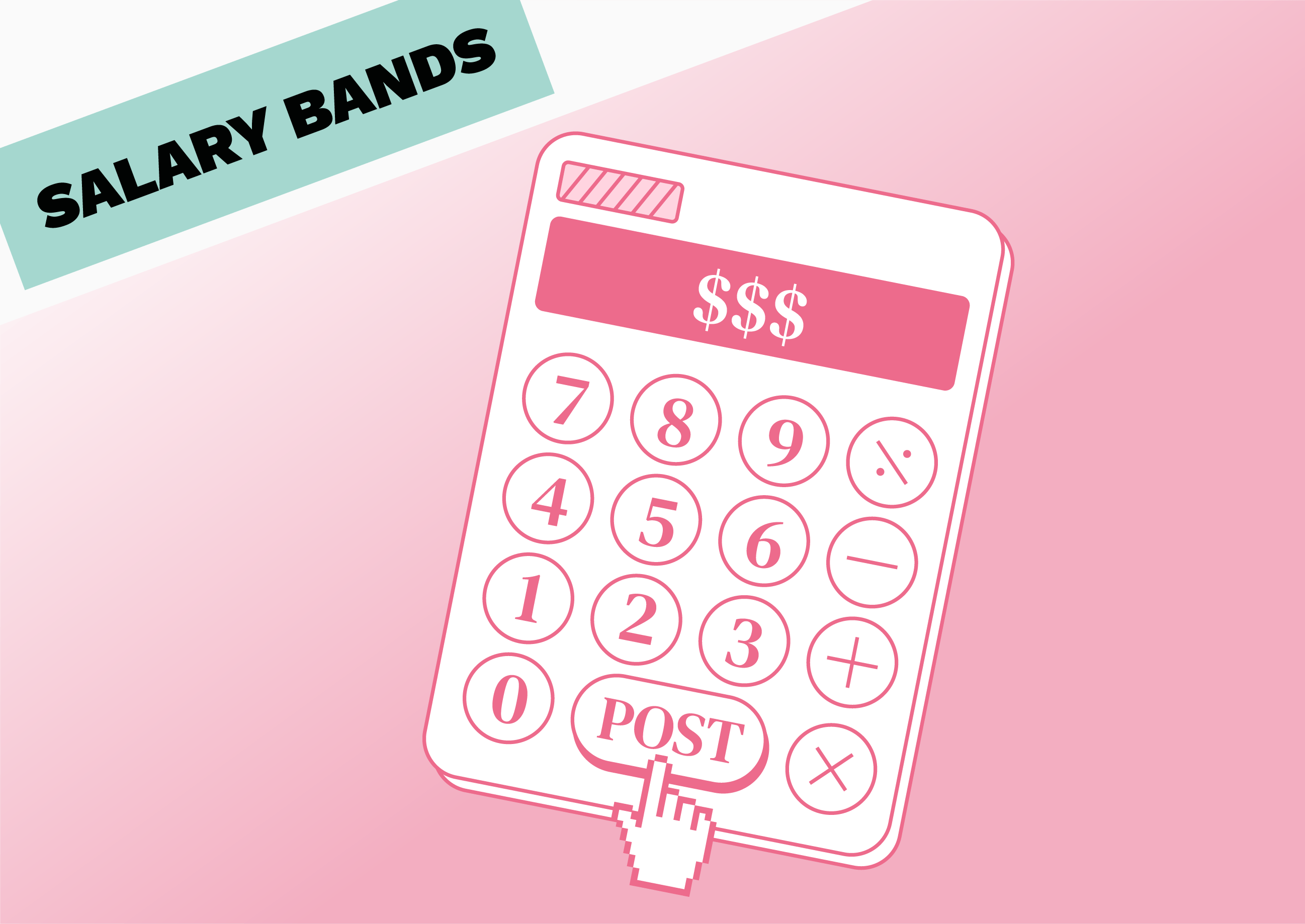 Practical Guide to EU-Compliant Salary Ranges in Job Ads